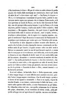 giornale/RAV0033428/1854/V.5/00000051