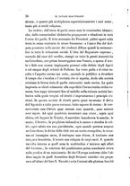 giornale/RAV0033428/1854/V.5/00000060