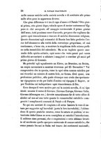 giornale/RAV0033428/1854/V.5/00000062