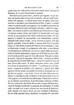 giornale/RAV0033428/1854/V.5/00000065