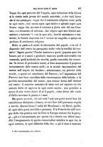 giornale/RAV0033428/1854/V.5/00000067