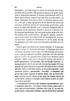 giornale/RAV0033428/1854/V.5/00000070