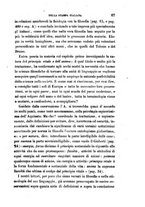 giornale/RAV0033428/1854/V.5/00000071