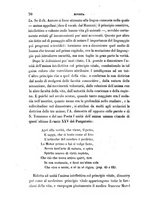 giornale/RAV0033428/1854/V.5/00000074