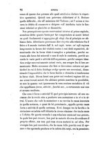 giornale/RAV0033428/1854/V.5/00000076