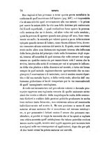 giornale/RAV0033428/1854/V.5/00000078