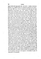 giornale/RAV0033428/1854/V.5/00000082