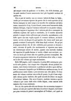 giornale/RAV0033428/1854/V.5/00000084