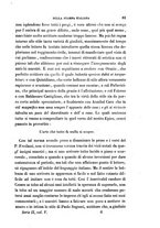 giornale/RAV0033428/1854/V.5/00000085