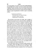 giornale/RAV0033428/1854/V.5/00000086