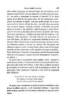 giornale/RAV0033428/1854/V.5/00000087