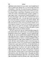 giornale/RAV0033428/1854/V.5/00000090