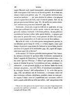 giornale/RAV0033428/1854/V.5/00000092