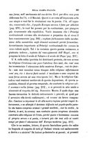 giornale/RAV0033428/1854/V.5/00000093