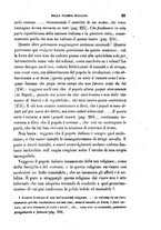 giornale/RAV0033428/1854/V.5/00000095