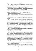 giornale/RAV0033428/1854/V.5/00000098