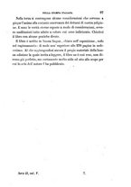 giornale/RAV0033428/1854/V.5/00000101