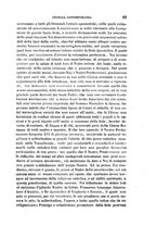 giornale/RAV0033428/1854/V.5/00000103