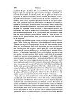 giornale/RAV0033428/1854/V.5/00000104