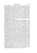 giornale/RAV0033428/1854/V.5/00000105