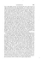 giornale/RAV0033428/1854/V.5/00000109