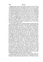 giornale/RAV0033428/1854/V.5/00000110