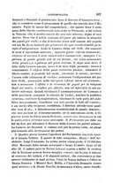 giornale/RAV0033428/1854/V.5/00000111