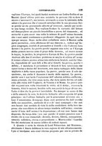 giornale/RAV0033428/1854/V.5/00000113