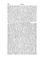 giornale/RAV0033428/1854/V.5/00000114