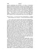 giornale/RAV0033428/1854/V.5/00000116