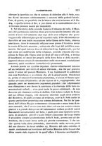 giornale/RAV0033428/1854/V.5/00000119