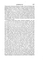 giornale/RAV0033428/1854/V.5/00000121