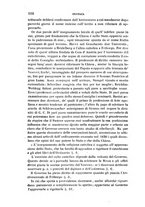 giornale/RAV0033428/1854/V.5/00000122