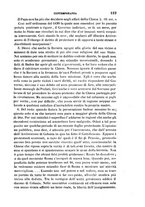 giornale/RAV0033428/1854/V.5/00000123