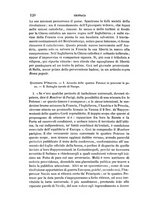 giornale/RAV0033428/1854/V.5/00000124