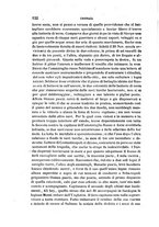 giornale/RAV0033428/1854/V.5/00000126