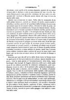 giornale/RAV0033428/1854/V.5/00000127