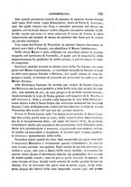 giornale/RAV0033428/1854/V.5/00000129