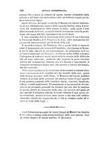 giornale/RAV0033428/1854/V.5/00000132