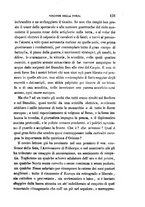 giornale/RAV0033428/1854/V.5/00000135