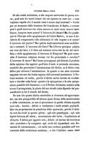 giornale/RAV0033428/1854/V.5/00000137