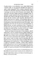 giornale/RAV0033428/1854/V.5/00000139