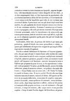 giornale/RAV0033428/1854/V.5/00000142