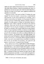 giornale/RAV0033428/1854/V.5/00000143