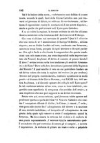 giornale/RAV0033428/1854/V.5/00000146