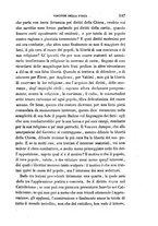 giornale/RAV0033428/1854/V.5/00000151