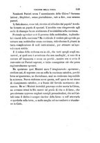 giornale/RAV0033428/1854/V.5/00000153