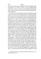 giornale/RAV0033428/1854/V.5/00000156