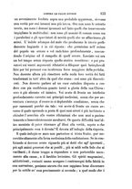 giornale/RAV0033428/1854/V.5/00000157