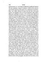 giornale/RAV0033428/1854/V.5/00000160